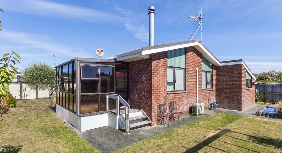  at 13A Hadfield Place, Paraparaumu Beach, Paraparaumu