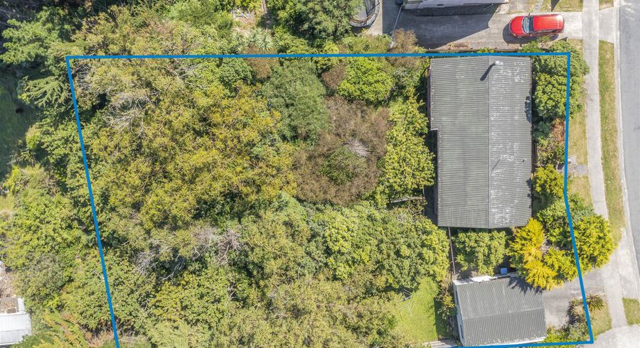  at 20 Cleat Street, Whitby, Porirua