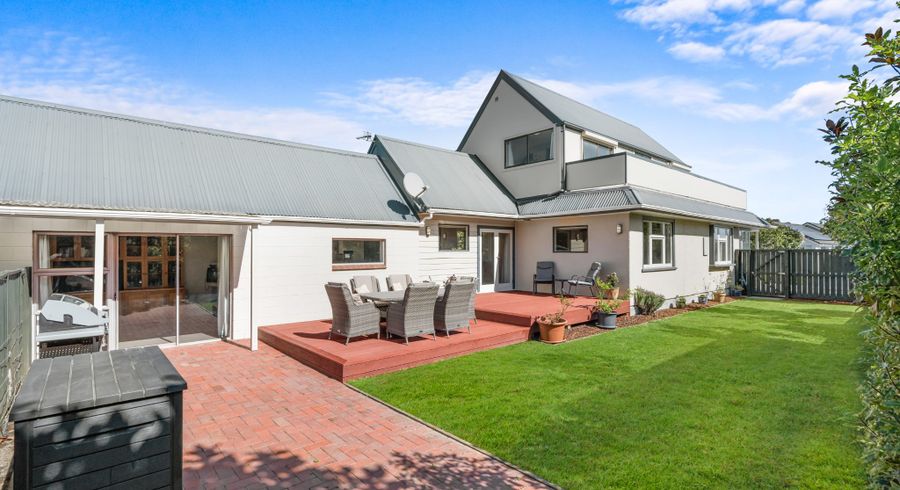  at 84 Idris Road, Fendalton, Christchurch City, Canterbury