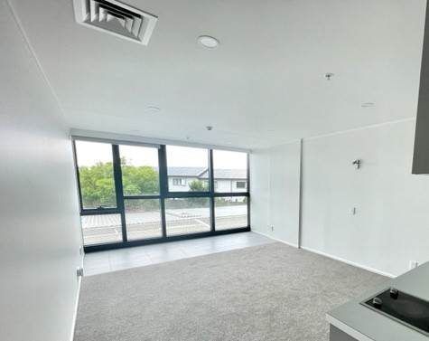  at 1F/16 Burton Street, Grafton, Auckland City, Auckland