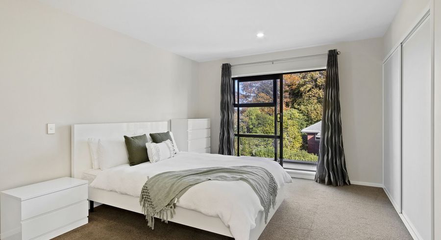  at 47 Hanrahan Street, Upper Riccarton, Christchurch City, Canterbury