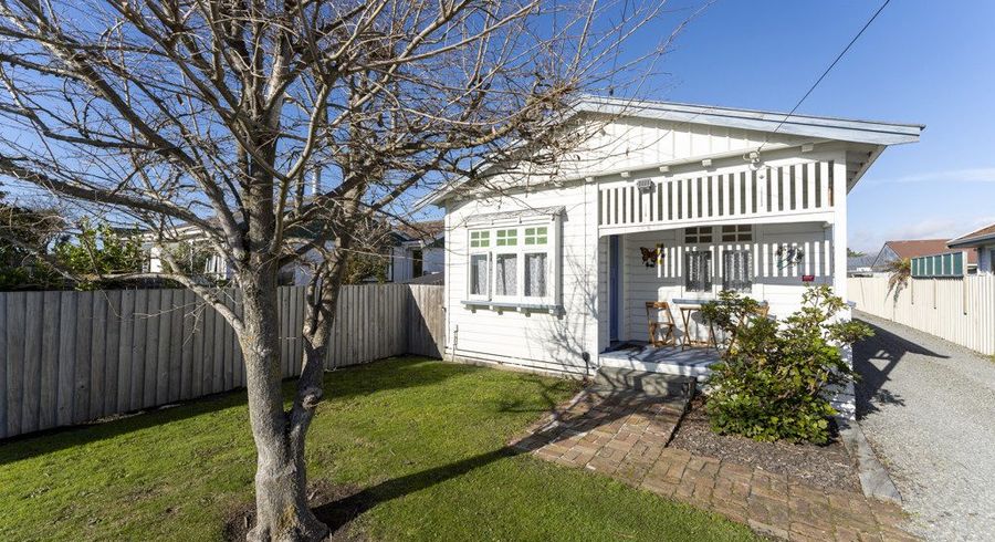  at 11 Cradock Street, South New Brighton, Christchurch