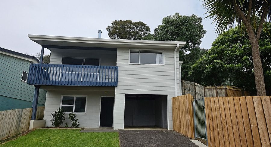  at 19A Friendship Place, Onerahi, Whangarei, Northland