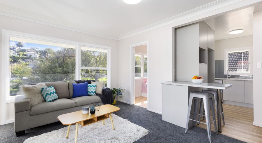  at 1/137 Portland Road, Remuera, Auckland