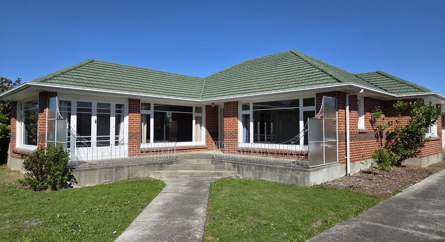  at 255 Wairakei Road, Bryndwr, Christchurch City, Canterbury