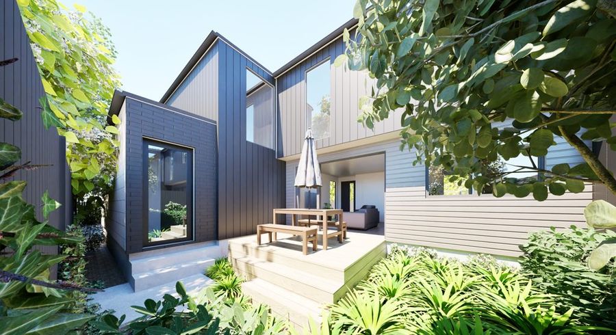 at 30 McLean Street, Linwood, Christchurch City, Canterbury