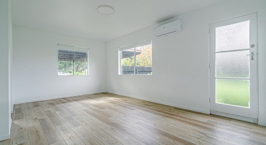  at 1/62 Frank Grey Place, Otahuhu, Auckland