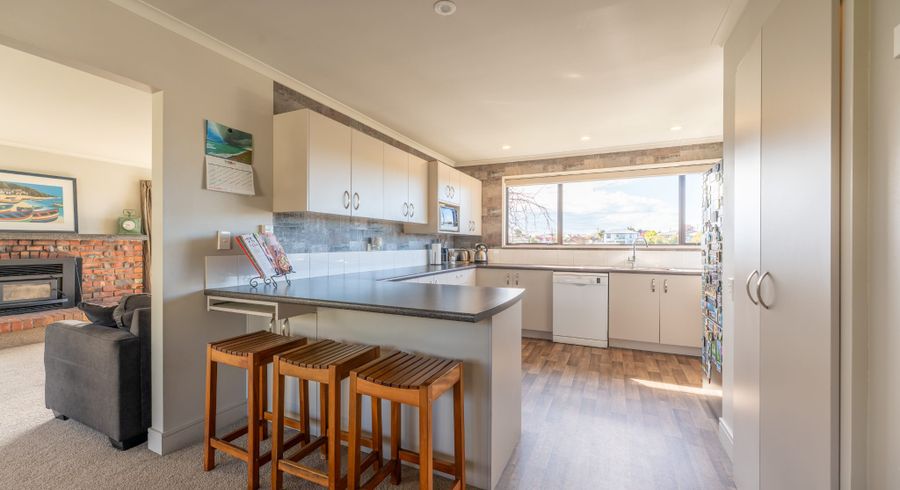  at 22A Glenwood Avenue, Highfield, Timaru