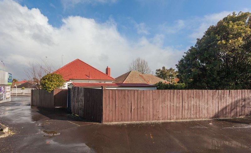  at 625 Great North Road, Grey Lynn, Auckland City, Auckland