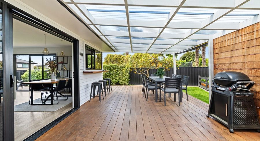  at 38 King Street, Taradale, Napier, Hawke's Bay