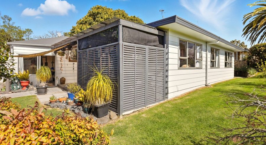  at 7B Wylie Street, Gate Pa, Tauranga, Bay Of Plenty