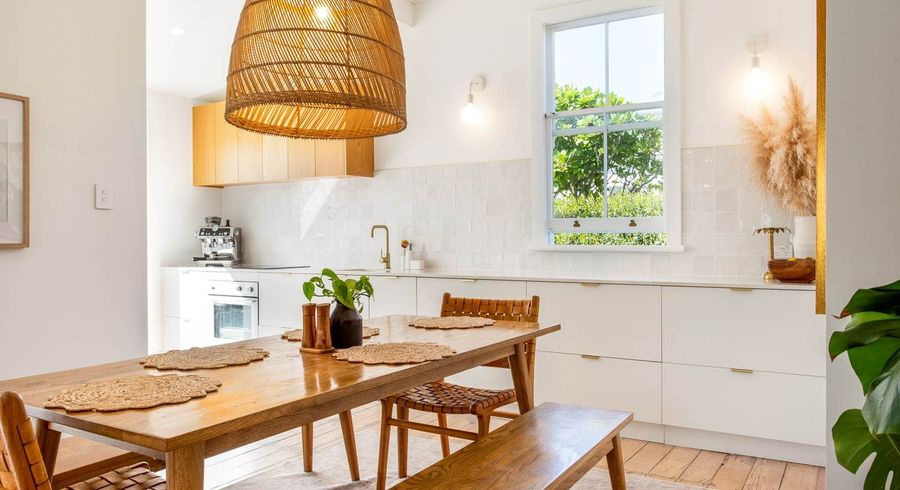  at 9 Victor Street, Avondale, Auckland City, Auckland