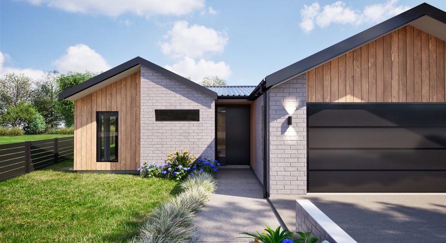  at 3 Mt Hope Drive, Mapua, Tasman, Nelson / Tasman