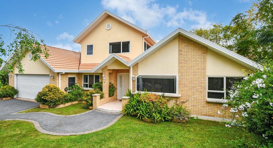  at 15 Len Garlick Place, Pahurehure, Papakura