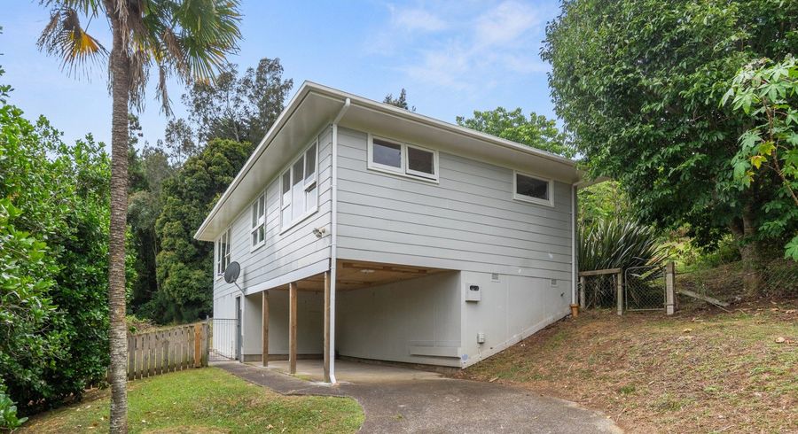  at 4 Raurimu Avenue, Onerahi, Whangarei, Northland