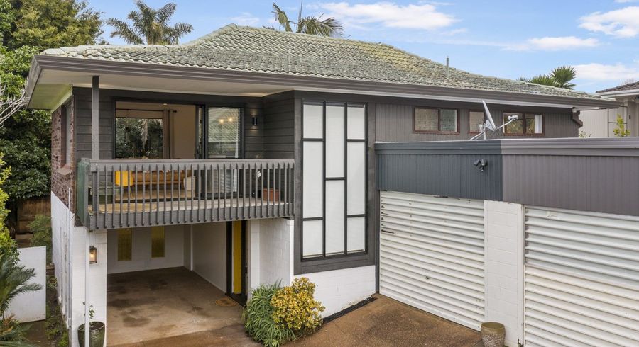  at 6C Quentin Avenue, Epsom, Auckland