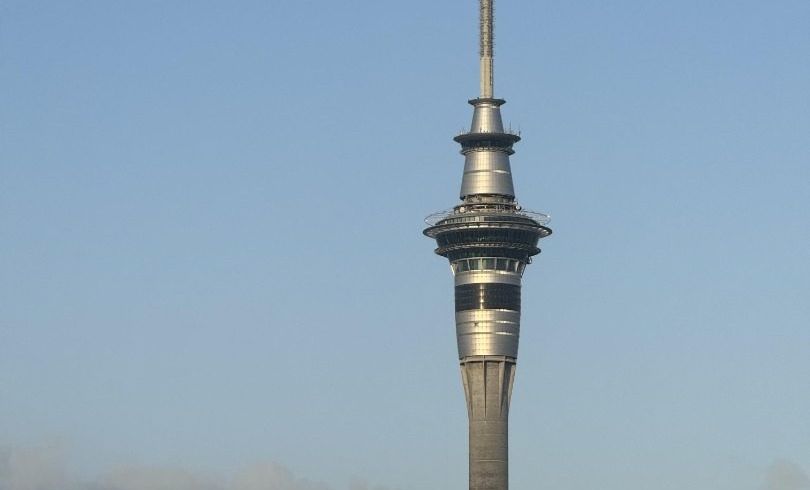  at 1H/21 Hargreaves St, City Centre, Auckland City, Auckland