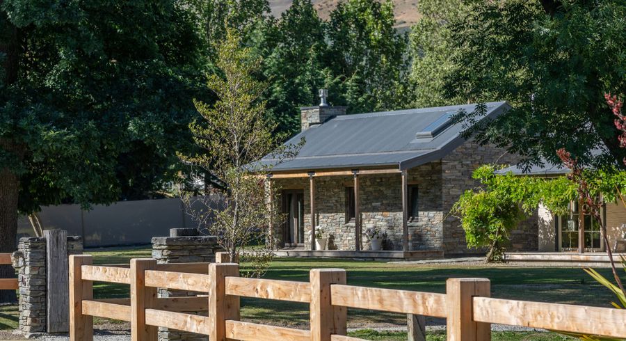  at 45 Arrow Junction Road, Arrow Junction, Queenstown-Lakes, Otago