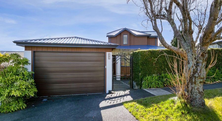  at 26 Birch Street, Hilltop, Taupo