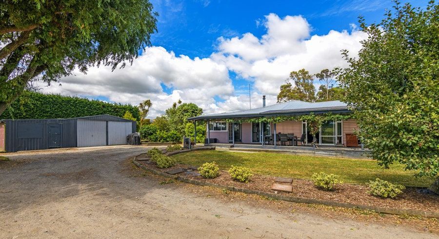  at 200 Whitmore Road, Linton, Palmerston North