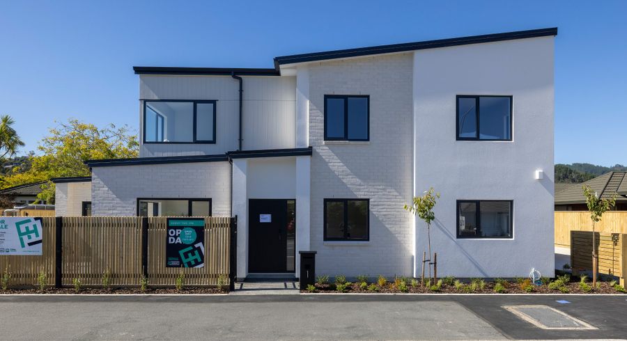  at 272 Fergusson Drive, Heretaunga, Upper Hutt, Wellington