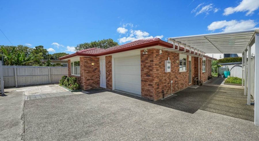  at 67A Avenue Road, Otahuhu, Auckland City, Auckland