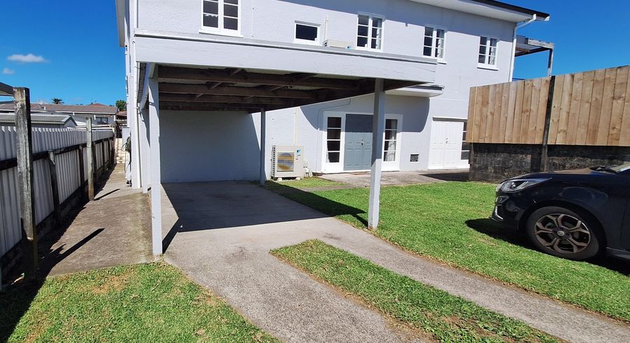  at 12 Cornwell Street - GREERTON, Greerton, Tauranga, Bay Of Plenty