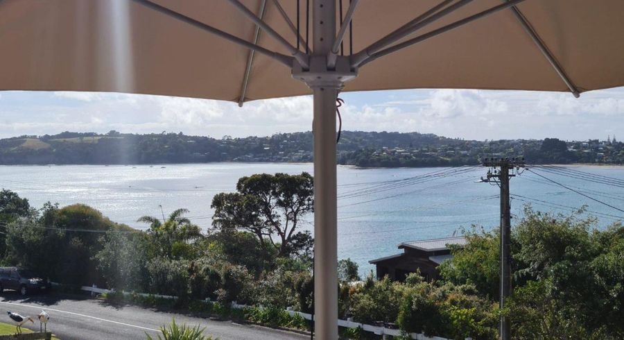  at 2 Swann Beach Road, Stanmore Bay, Rodney, Auckland