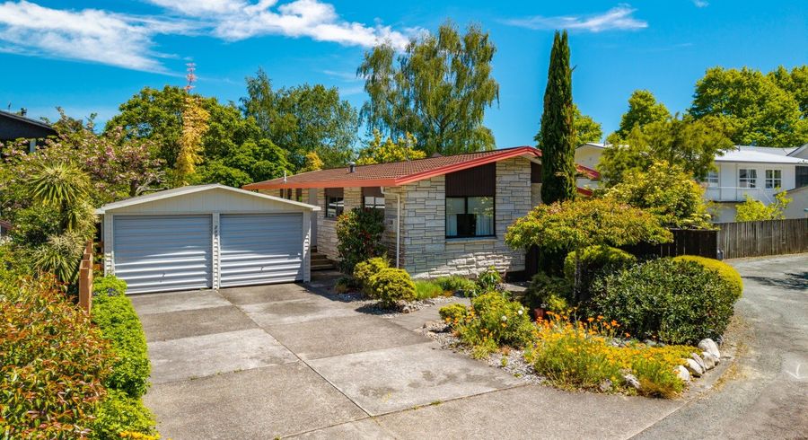  at 202 Nile Street East, Maitai, Nelson, Nelson / Tasman