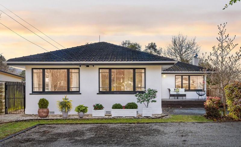  at 13 Corlett Street, Utuhina, Rotorua