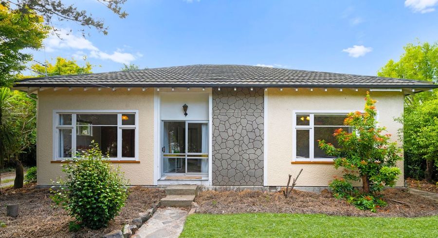  at 74 Waimakariri Road, Harewood, Christchurch City, Canterbury