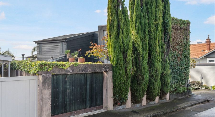  at 4A Harbour Street, Saint Marys Bay, Auckland