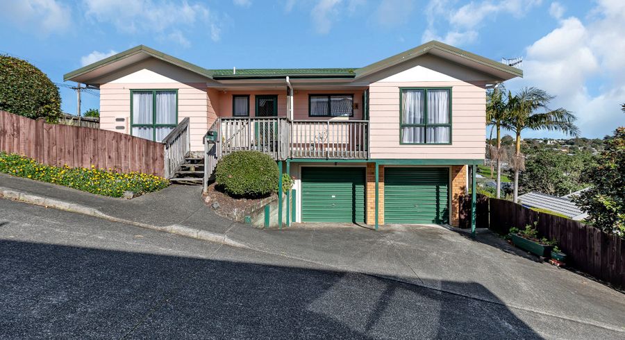  at 1 Portside Way, Onerahi, Whangarei, Northland