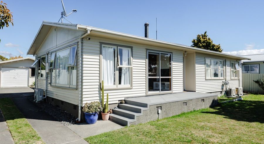  at 39 Plunket Street, Tamatea, Napier, Hawke's Bay