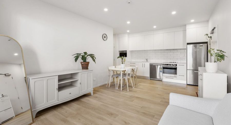  at G01/36C Greenslade Crescent, Northcote, North Shore City, Auckland