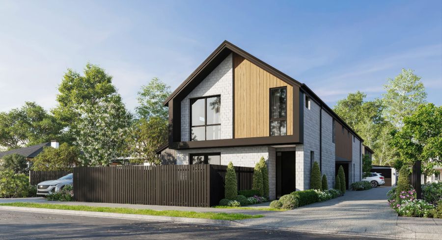  at 94 Vogel Street, Richmond, Christchurch City, Canterbury