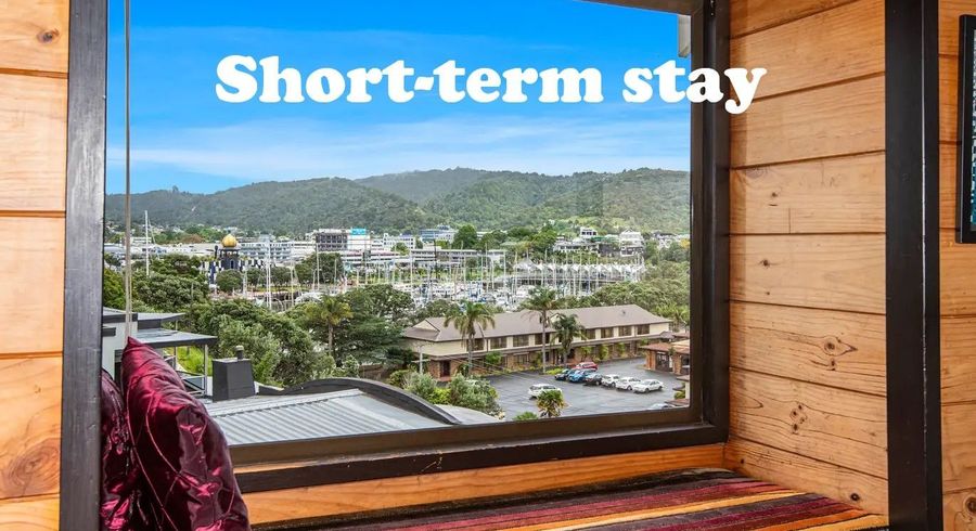  at 16 The Bluff, Riverside, Whangarei, Northland
