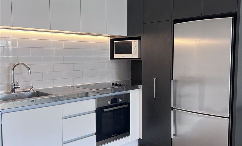  at Unit 401/145 Nelson Street, City Centre, Auckland City, Auckland