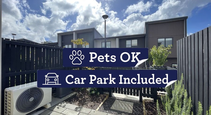  at 12/476 West Coast Road, Glen Eden, Waitakere City, Auckland