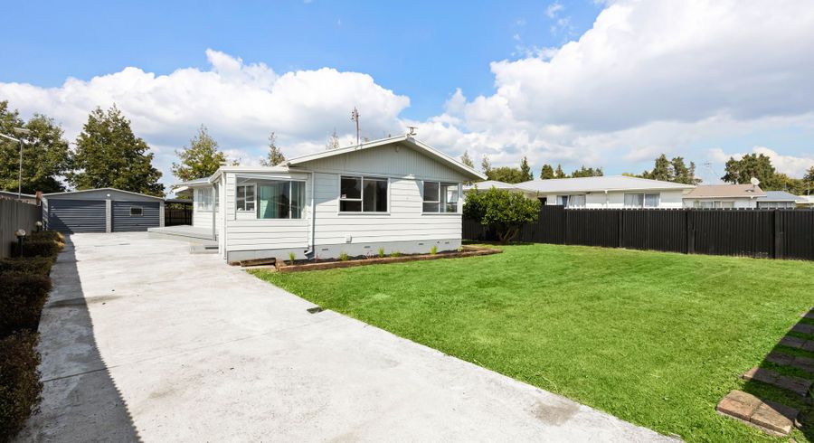  at 53 Karen Crescent, Dinsdale, Hamilton, Waikato