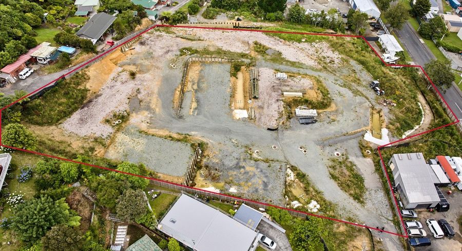  at 2A Gawler Grove, Wainuiomata, Lower Hutt, Wellington