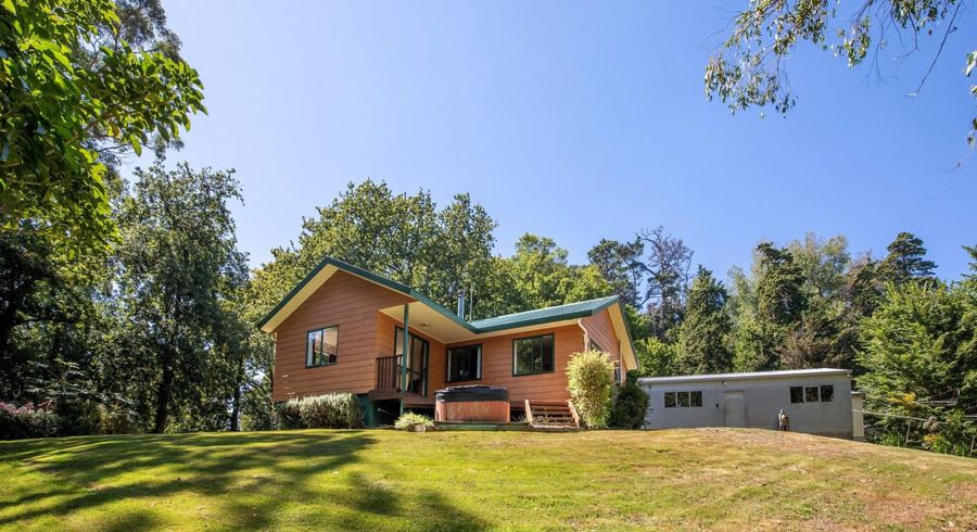  at 8/3382 Pourerere Road, Pourerere, Central Hawke's Bay, Hawke's Bay