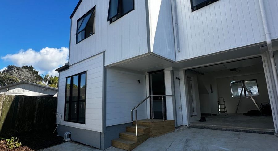  at 7A taranto pl, Glendowie, Auckland City, Auckland