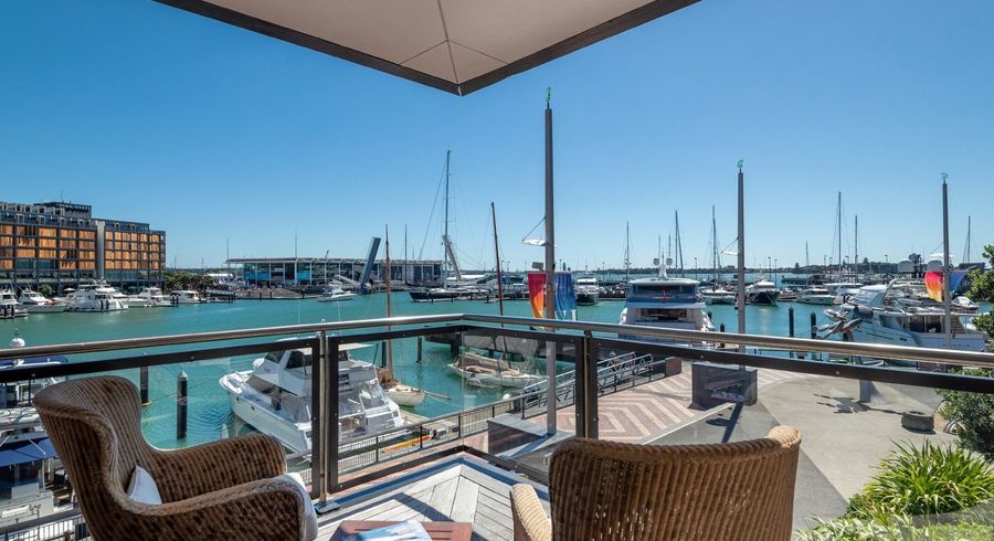  at 213/121 Customs Street West, City Centre, Auckland City, Auckland