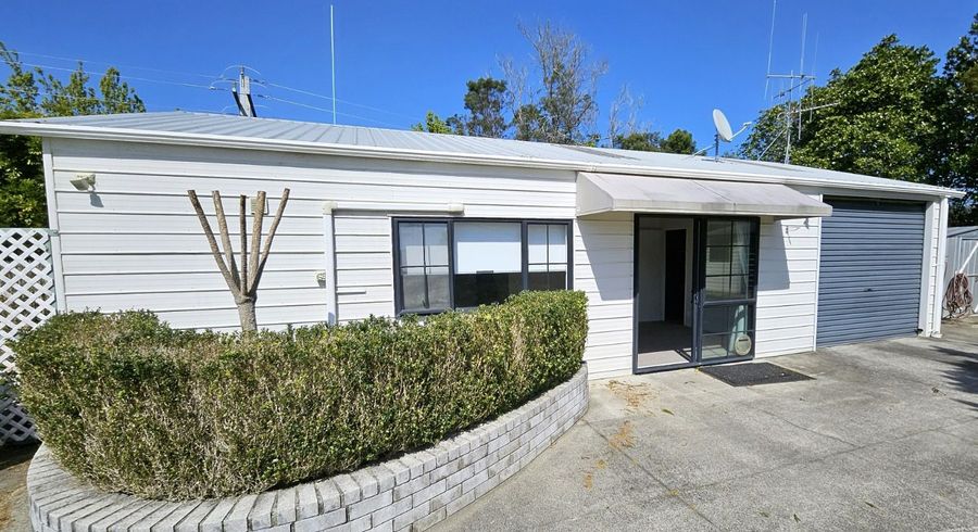 at 22 Keenan Road, Pyes Pa, Tauranga