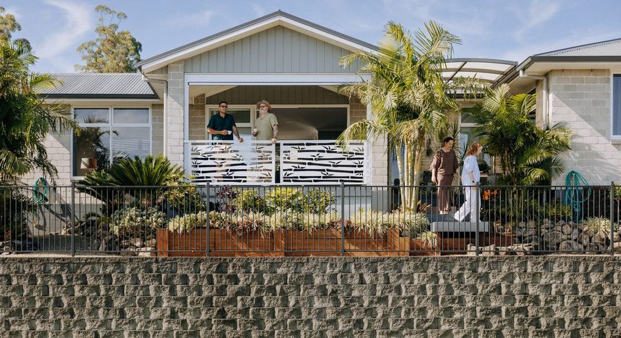  at 5 Damien Place, Ohauiti, Tauranga, Bay Of Plenty