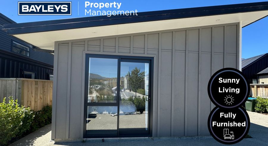 at 7B Woolshed Rd, Jacks Point, Queenstown-Lakes, Otago