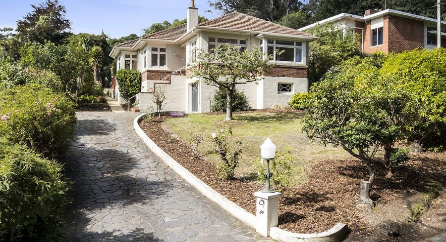  at 49 Every Street, Andersons Bay, Dunedin, Otago
