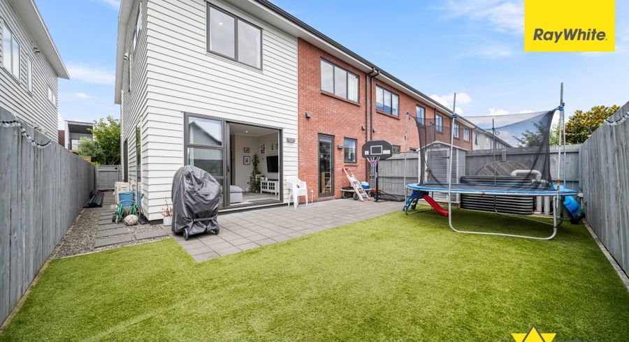  at 175 Totara Road, Whenuapai, Waitakere City, Auckland