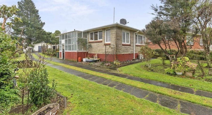  at 22 Island View Road, Western Heights, Rotorua